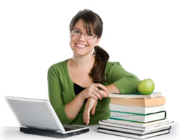 teacher_with_books_laptop